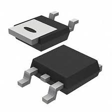 DH6600 SMD IGBT