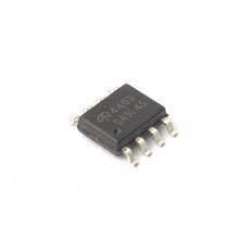 LM22674MRX SMD