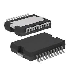 L4925 SMD