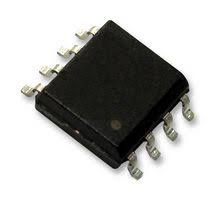 MIC2026 SMD