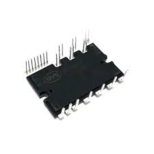 BIPN60030C 