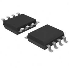7380 SMD 