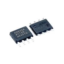 L4971D SMD 