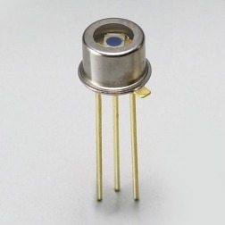 138E 3PIN PHOTO DIODE