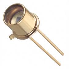 PHOTO DIODE 2PIN