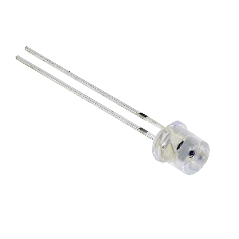 PHOTO TRANSISTOR CLEAR