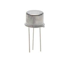 2SK119 METAL