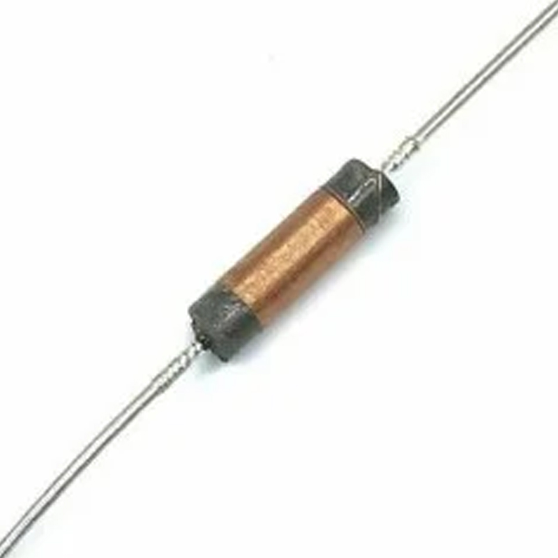 12UH INDUCTOR
