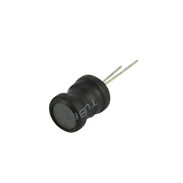 220UH INDUCTOR COIL