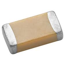 220P 50V 0.22NF CERAMIC SMD CAP 