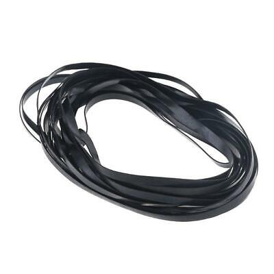 DRIVE BELT FLAT (TAPE) MIX PACK