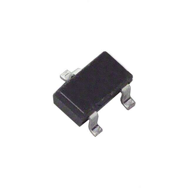 A1T BAW56W SMD DIODE