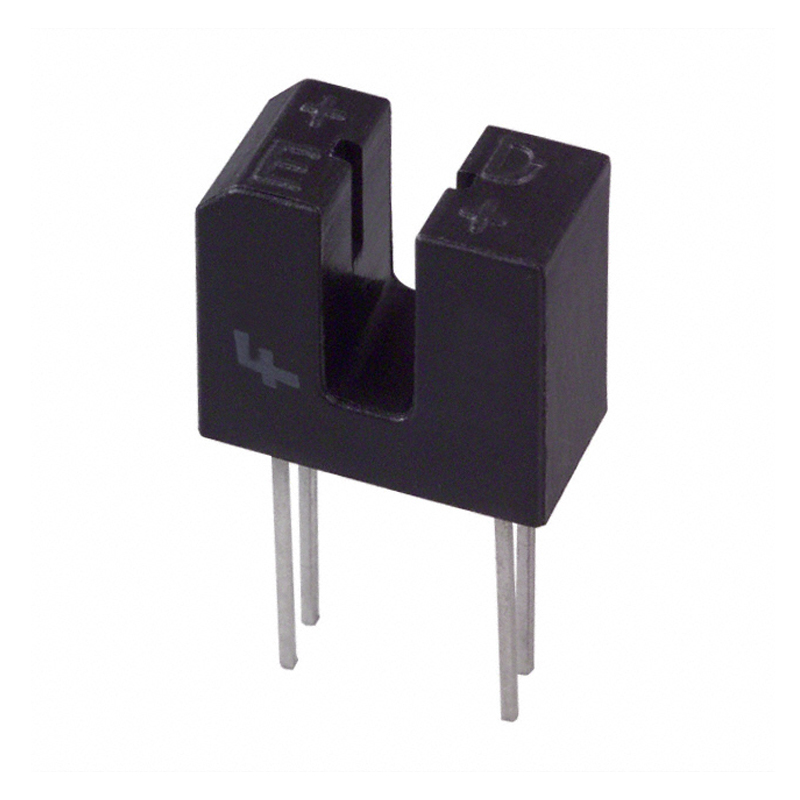 PHOTO ELECTRIC SENSOR H92B4 4PIN
