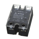 RELAY SSR ASR01-210DD