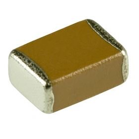 470P 100V 0.47NF CERAMIC SMD CAP 