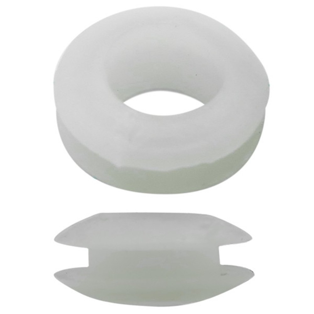 RUBBER CABLE PROTECTOR BIG