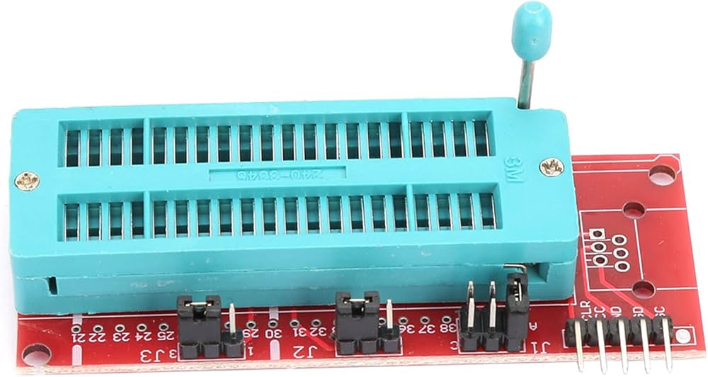 PICKIT 3 Programmer Set Kit2 Kit3 Debugger Universal Programmer