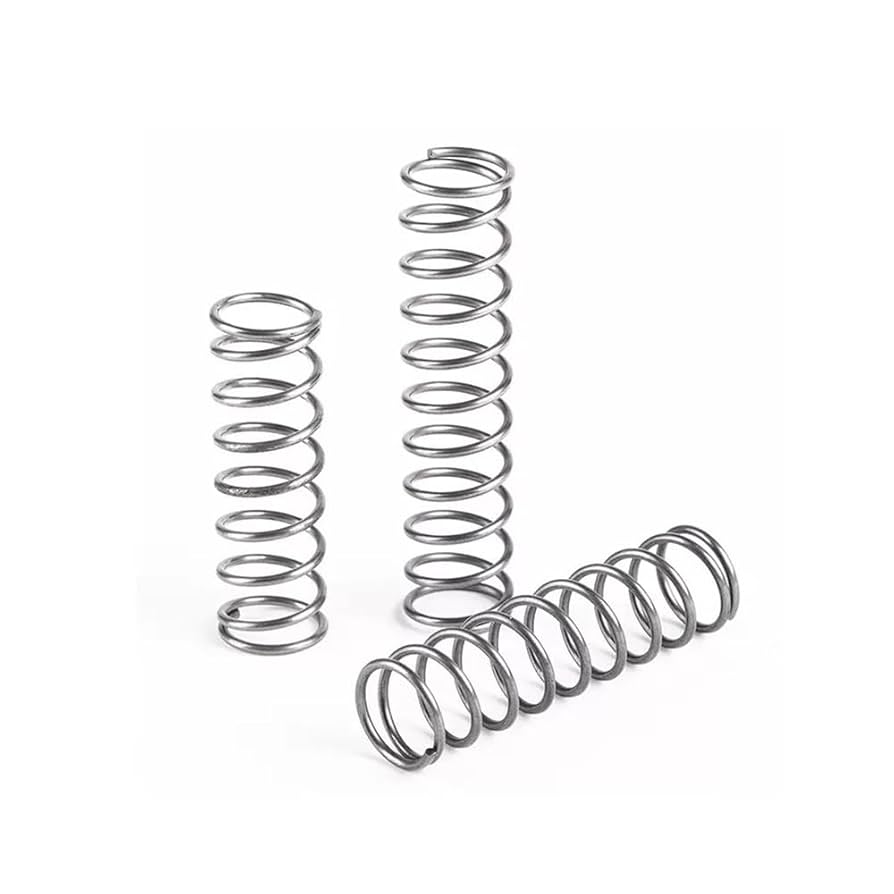 SPRING 6MM L-20MM SMALL