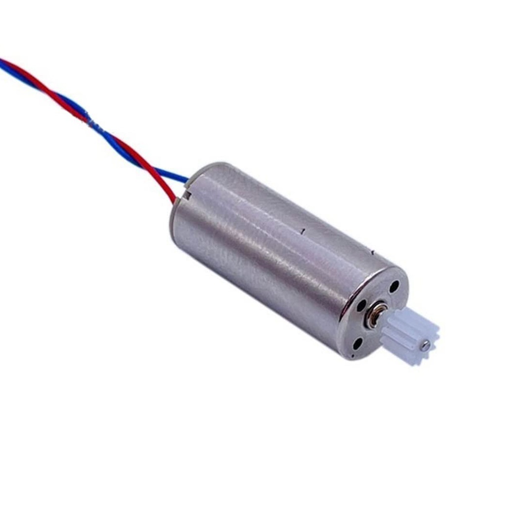 MOTOR MINI 3V ARDUINO
