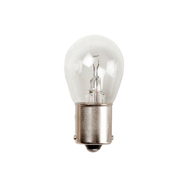 BULB 12V 15CP BA15S BIG