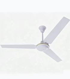 CEILING FAN LMS 110V