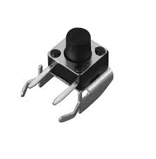 M/B 6X6X5 Right Angle