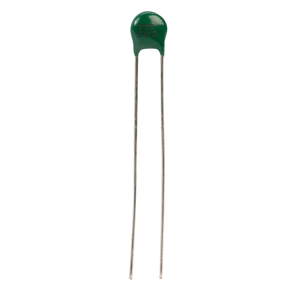 NTC 5K THERMISTOR