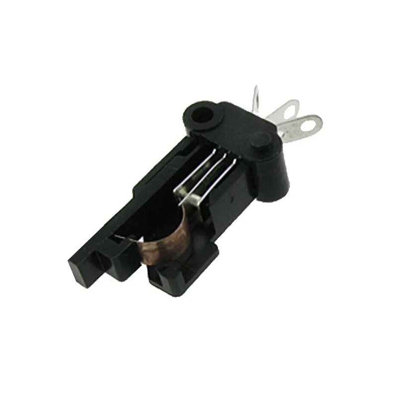MICRO SWITCH LEAF LF-028