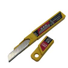KNIFE BLAD SMALL SLIM