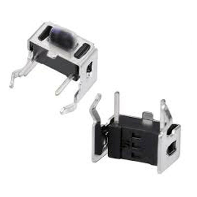 M/B RIGHT ANGLE TSZJ36H