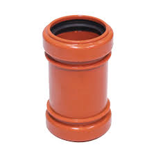 SOCKET 50MM ABLCO