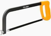 HAND SAW METAL TOLSEN