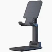 MOBILE STAND