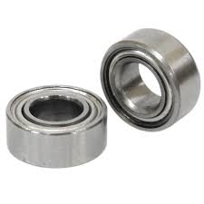 BEARING 608ZZC3 SMALL
