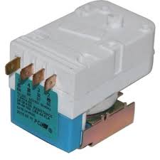 AC/C FRIG TIMER SAMSUNG TD20C 220V