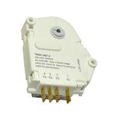 AC/C FRIG TIMER PARAGON UNIVERSAL TMDC6251