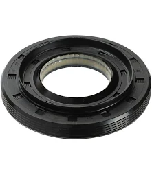 A/M SEAL 66X37X9.5/12
