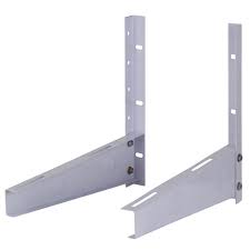 AC/C STAND 500X550