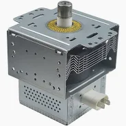 OVEN MAGNETOR