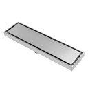 SAFAYA LONG STEEL 60X10 TILE RG97