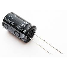 68UF 50V CP