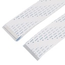 FLEXIABLE CABLE 16PIN F/B
