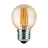 LED BULB 5W W/L KHEET G45 WPB05
