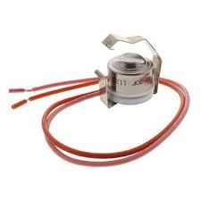AC/C FRIG DEFROST DISK ML45