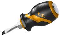 GUTKA SMAL SCREW DRIVER STTS20131 (-)