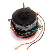 AC/C FAN MOTOR 1/10 61225-K02 (75W)