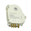 AC/C FRIG TIMER PARAGON INDIA B140120