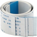 60PIN FLEXIABLE CABLE SMALL PIN