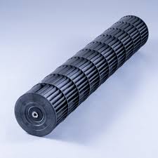 AC/C SPLIT BLOWER 74.50CM INSIDE SHAFT