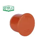 STOPER 6" 160MM ABLCO
